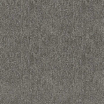 Iron