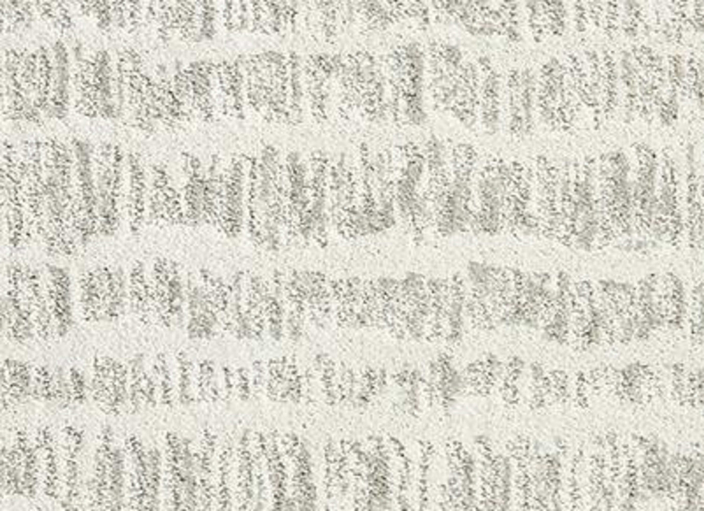 KIFFEN in Calm Carpet