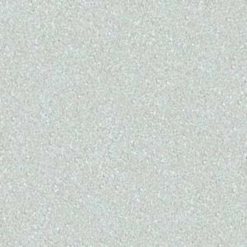 Sheer Silver