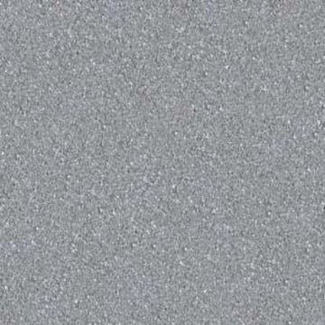Nickel