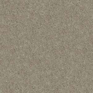 Natural Beige