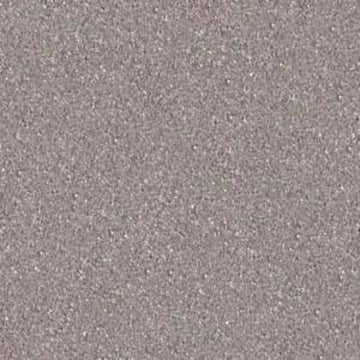 Mocha Frost