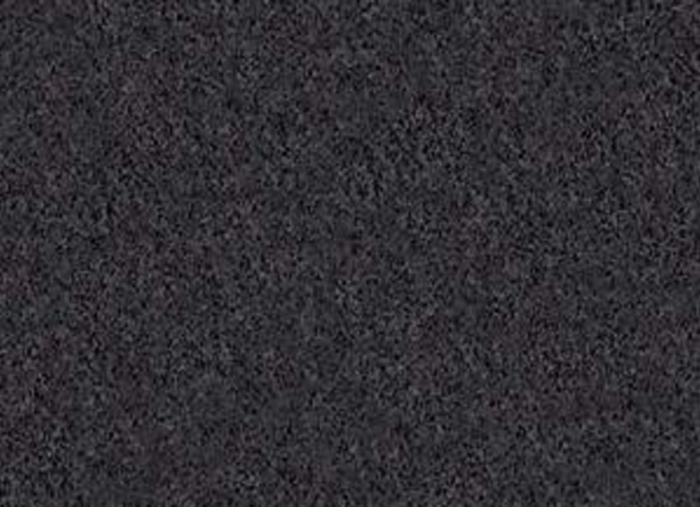 ELLIOTS MANNOR II in Denim Days Carpet