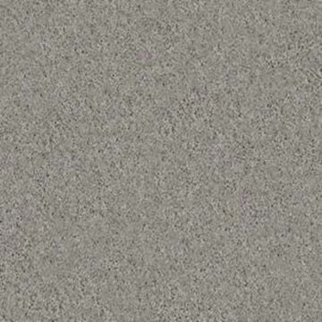 Nickel