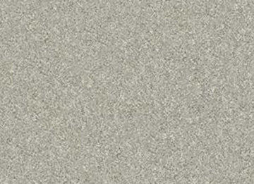 Soft Fleece