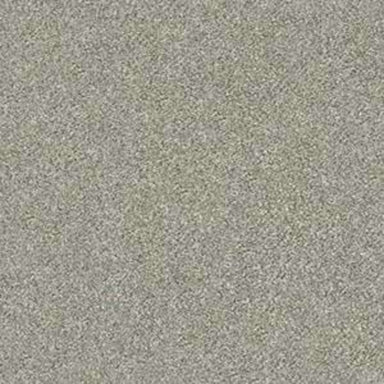 ALCOVY WAY in Clay Carpet