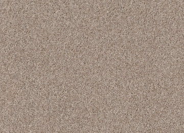 Sandstone