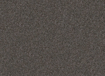 Galvanized Grey