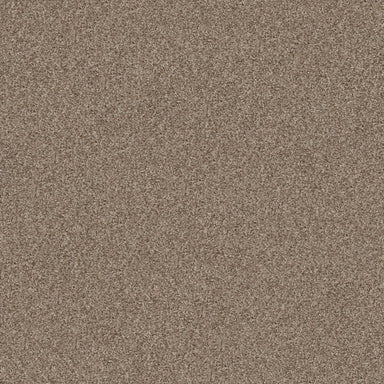 ALTOONA CREST in Raw Wood Carpet