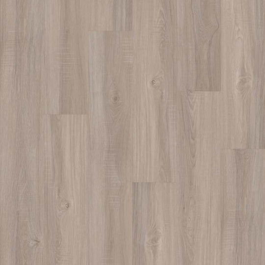 AINSLY PARK in Washed Oak