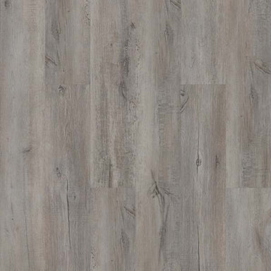 AINSLY PARK in Greyed Oak Luxury Vinyl