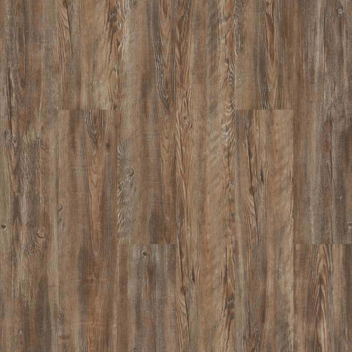 AINSLY PARK in Tattered Barnbo Luxury Vinyl