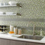 Color Appeal in Silver Cloud 2x8