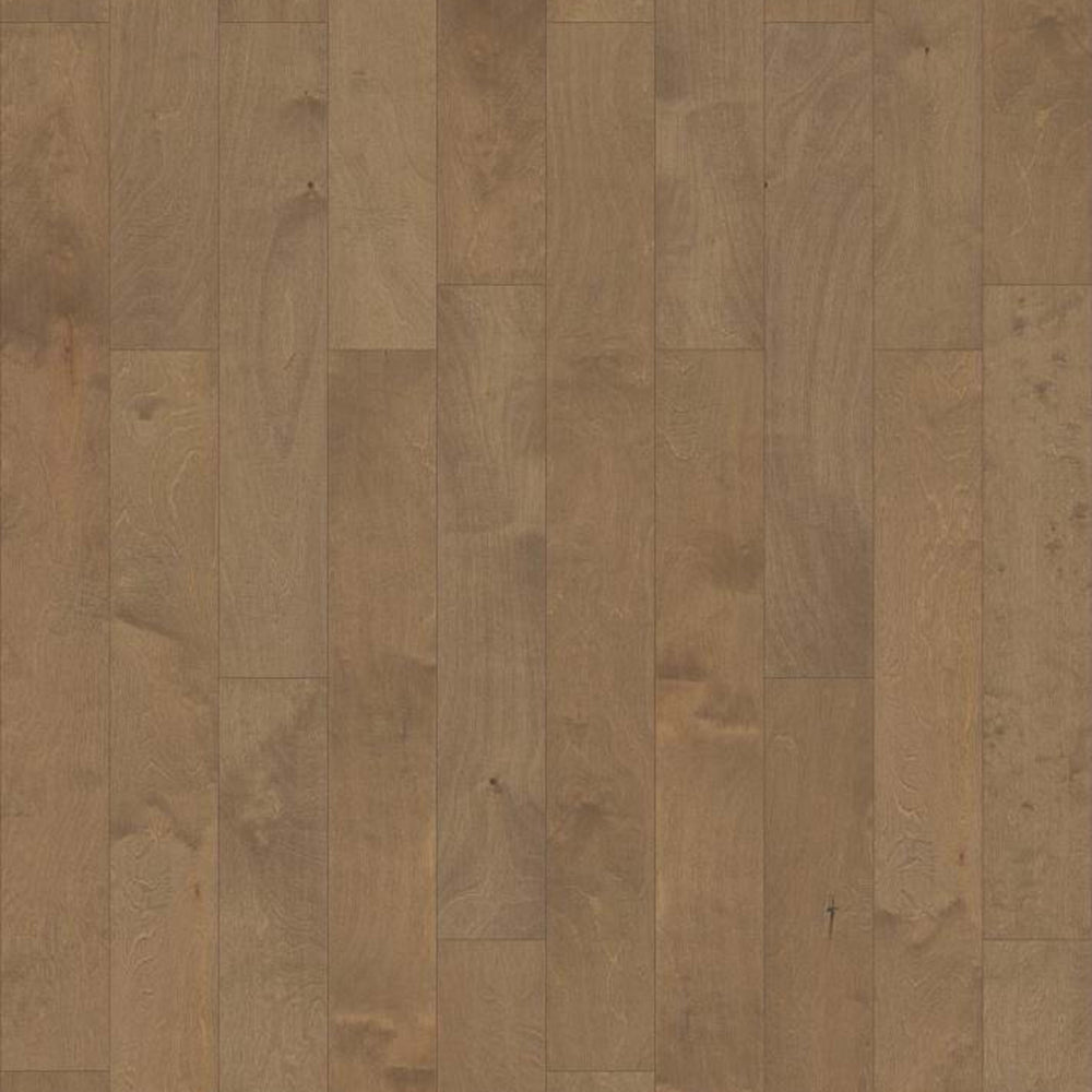 FULTON PASS in Crescent Beach Hardwood