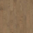 FULTON PASS in Crescent Beach Hardwood