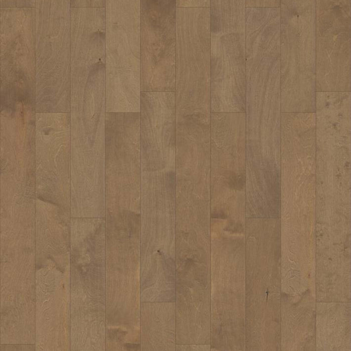 FULTON PASS in Crescent Beach Hardwood