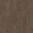 FULTON PASS in Windsurf Hardwood