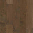 FULTON PASS in Reef Hardwood