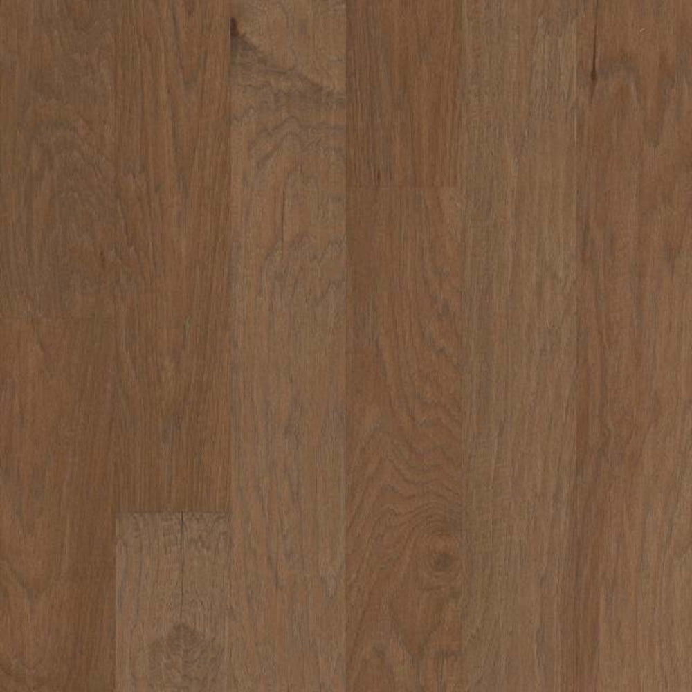 GATE HILLS in Vintage Hardwood