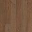 GATE HILLS in Vintage Hardwood