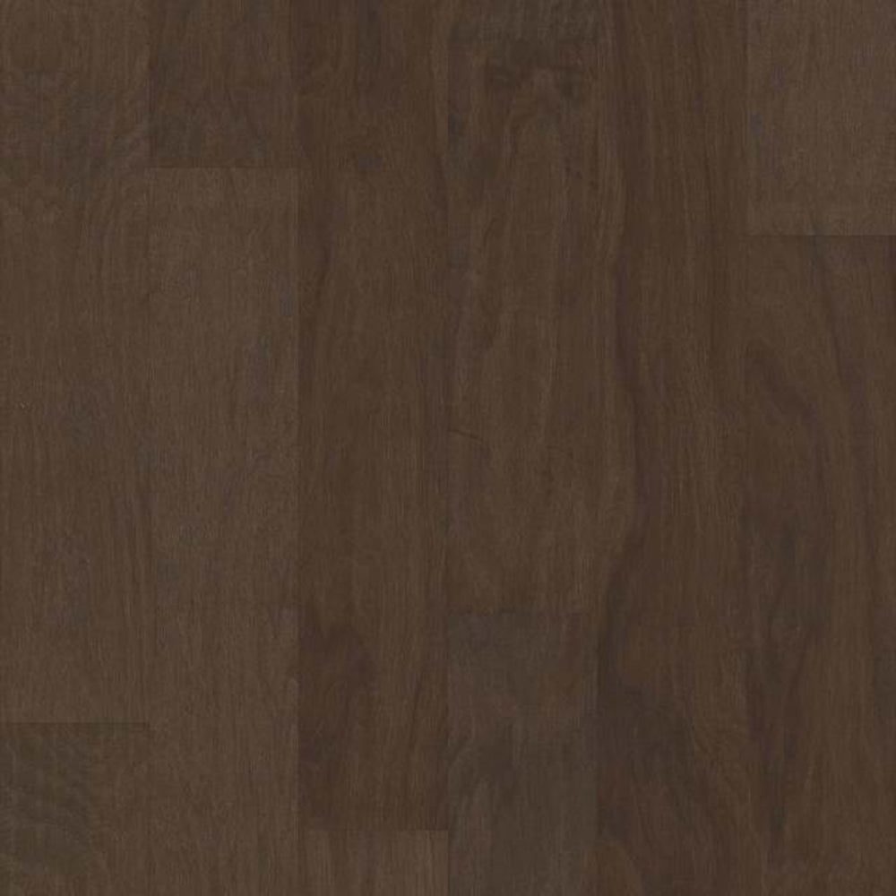 GATE HILLS in Espresso Hardwood