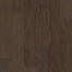 GATE HILLS in Espresso Hardwood