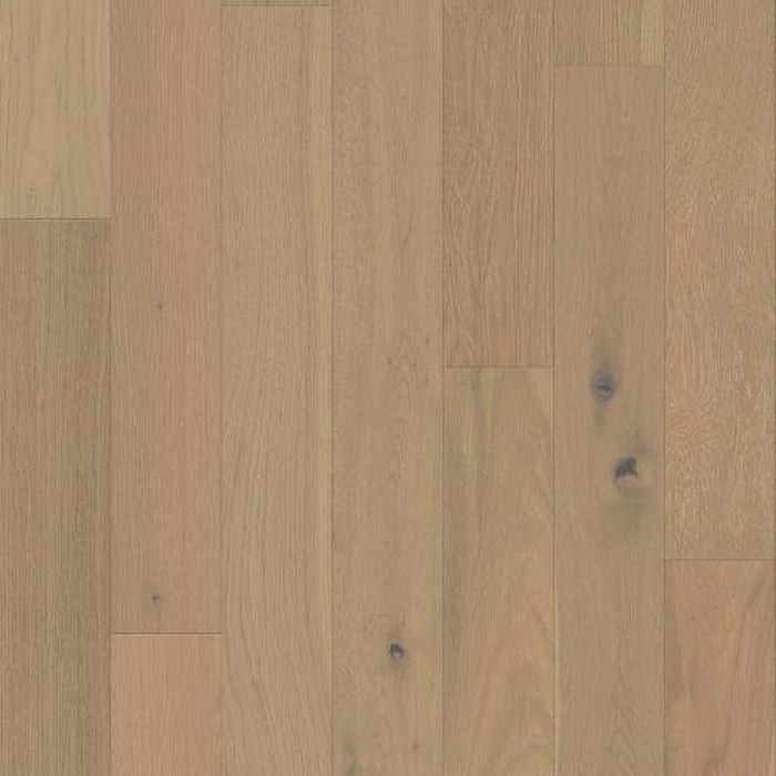 HIXSON in Vanderbilt Hardwood