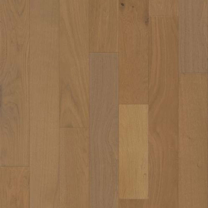 HIXSON in Hearst Hardwood