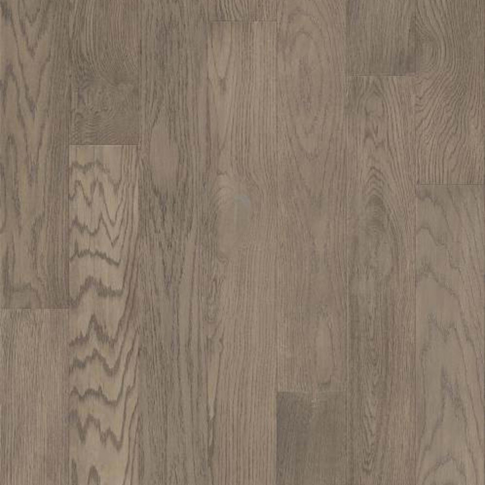 HIXSON in Roosevelt Hardwood
