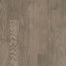 HIXSON in Roosevelt Hardwood