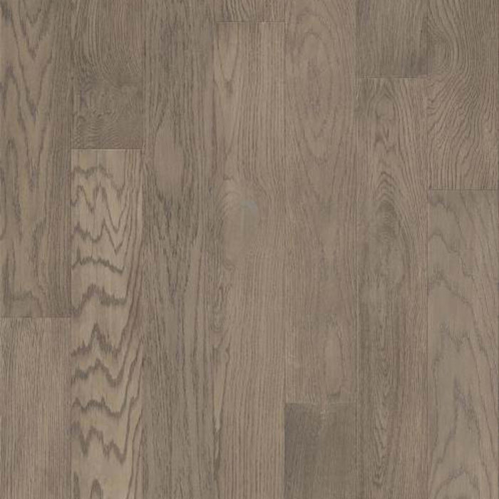 HIXSON in Roosevelt Hardwood