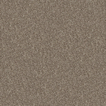 Natural Taupe