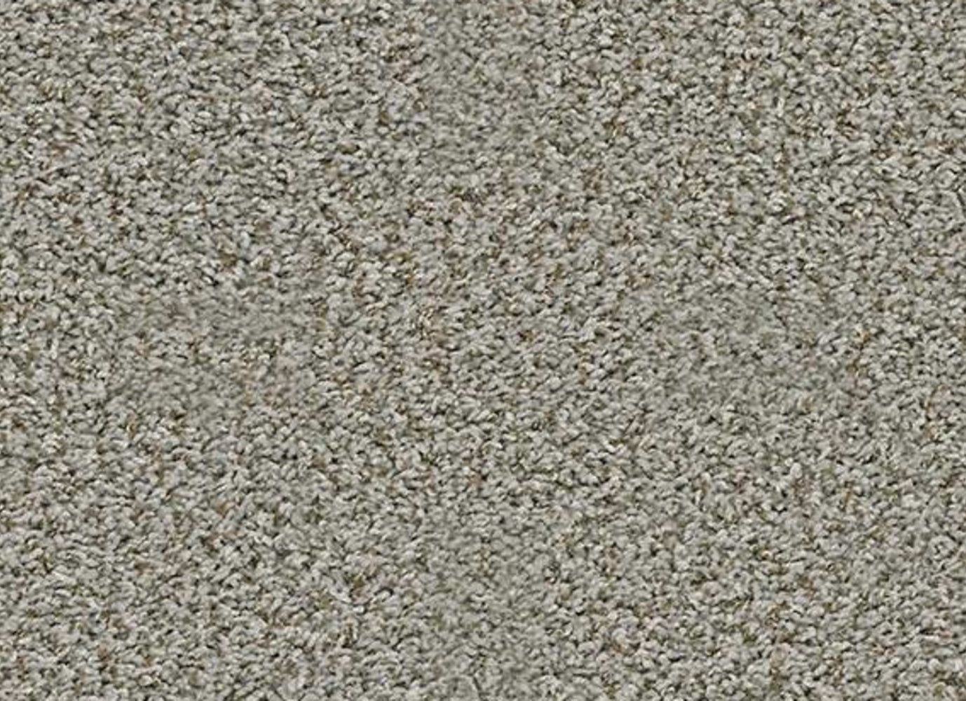 SYMPHONY VALLEY in Dolphin Show Carpet