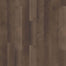 FENCHCROFT MAPLE in Mount Rushmore Hardwood