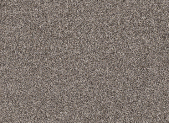 HARVEST TWEED