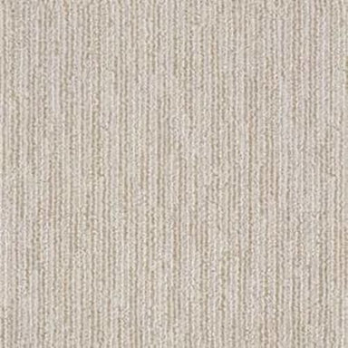 FOUNDERS POINT in Fuzzy Sheep Carpet