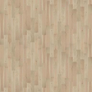 EASTVIEW in Countess Hardwood