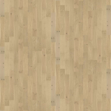 EASTVIEW in Duchess Hardwood