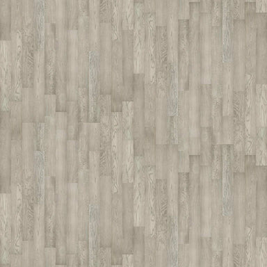 EASTVIEW in Baroness Hardwood