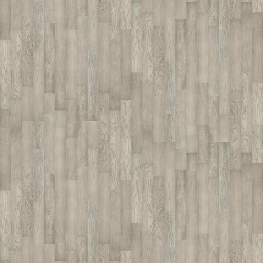 EASTVIEW in Baroness