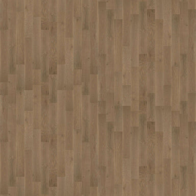 EASTVIEW in Majesty Hardwood