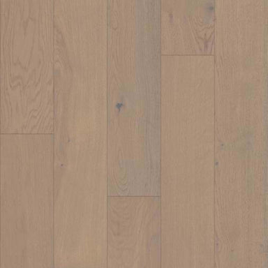 EASTVIEW in Reine Hardwood