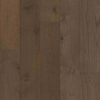 EASTVIEW in Eminence Hardwood