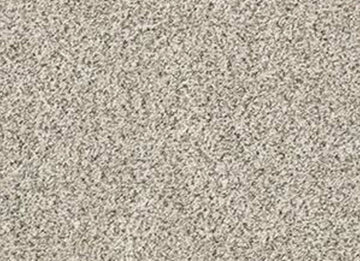 Atlantic Sand