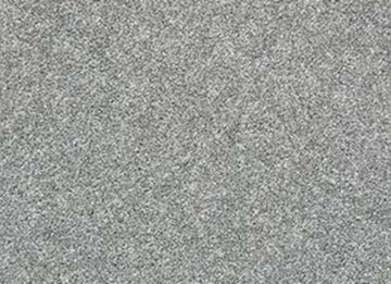 Concrete