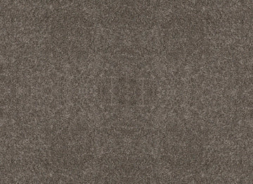 Granite Dust
