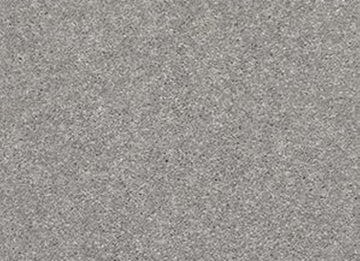 Moon Glaze