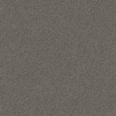 ADAMS PLACE in Sparrow Carpet