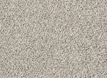 Smoky Gray