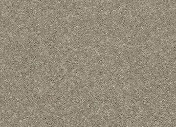 Rustic Taupe